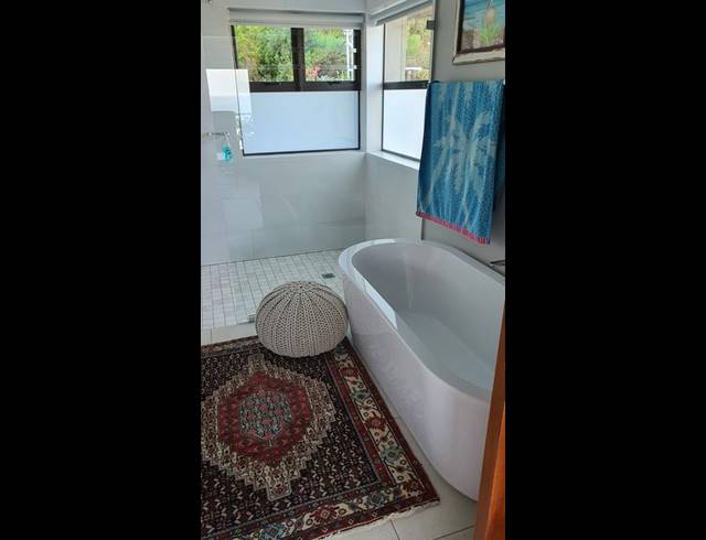 3 BEDROOM PROPERTY TO RENT IN CHAPMANS PEAK